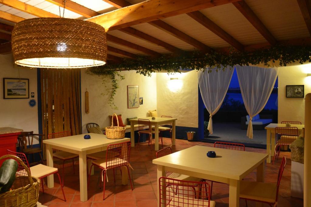 Casas De Juromenha Guest House Exterior photo